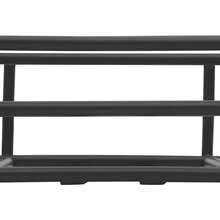 YUNRUX Bicycle Basket