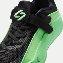 幼童 Jordan Luka 5 (PS) 低帮篮球鞋 IM5164-302 - 橄欖綠 - 查看 9