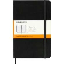 Notebooks - Multicolor - View 1
