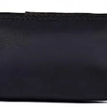 Long Wallets - แบล็ค1 - ดู 3