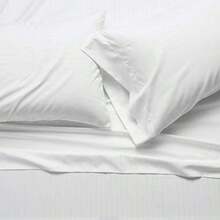 Flat Sheets - Multicolor - View 4