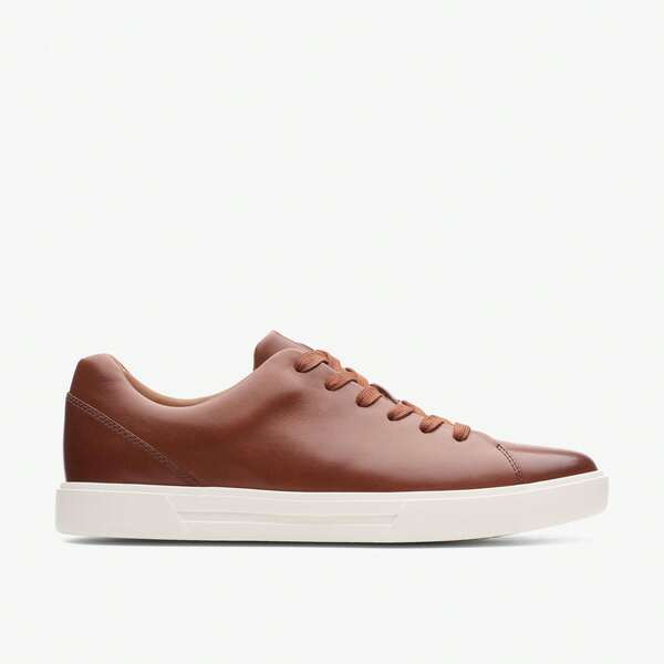 Clarks Un Costa Lace