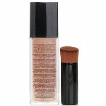 Chanel Les Beiges Eau De Teint Water Fresh Tint - # Light 30ml/1oz - # 2 Tahoe - Xem 3