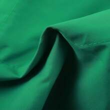 1件无袖围裙 防磨损 厨房烹饪 女性家居用品 多用途 服务员 咖啡店 烧烤 美发师围裙