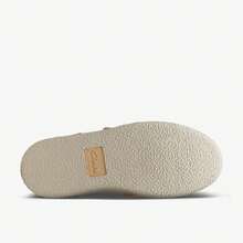 Clarks Craft Cup Court - Pink - View 4