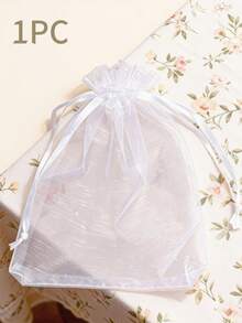 8pcs Of A Set | Gold Star Moon Lantern Garland Mawlid Moroccan Party Decoration Ramadan Streamers For Arabian Nights Ramadan Mubarak Eid Party Decor Hanging Lesser Bairam Islam Celestial Banner Pack Of 8, Home Decor, Room Decor - Multicolor - View 8