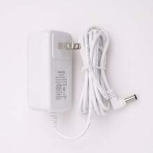 MelodySusie Nail Dust Collector, HProA Compact Vacuum Fan Dust Collector Quiet For Beginner Nail Tech And Student, Manicure Pedicure Tool Supplies For Acrylic Nail Polishing,Salon & Home Equipment Christmas Gift-Pink - 粉色 - 查看 9