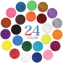 Acrylic Nail Kit, Acrylic Powder With Acrylic Liquid For Gel Nails With UV Lamp For Gel Nails Set, DIY Nail Art Tool Complete Starter Kit Acrylic Nail Kit, Birthday Gifts For Women, Valentines Day Gifts For Girl, Professional Nails Kit Acrylic Set - USB0417 - 查看 4