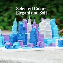 Bambu Lab PLA Matte 3D Printing Lint, 1.75mm ± 0.03mm Precision, 1kg Pack, High Toughness And Impact Resistance, Less Prone To Clogging During High-Speed Printing, Dark Red. - Dark Night Red 11202 - View 4