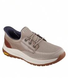 Skechers Men Casual Athletic Shoes