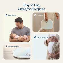 Body Weight Scale - 224193614 - View 7