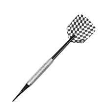 WIN.MAX 12pcs/Set 10g Soft Tip Darts, Safety Darts Set For Electronic Dartboard, Family Entertainment Game Accessories, 88pcs, Suitable For Home, Bar, Party, Outdoor Activities - Multicolor - View 6