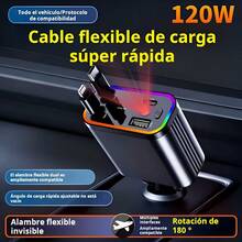 Electric Vehicle Charging Equipment - Black - View 2