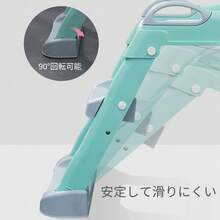 Baby Seats - Grey - View 6