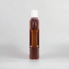 Dettol 滴露消毒洗手液 - 750毫升 - 查看 3