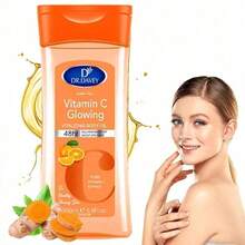 Body Moisturizing Oil, Nourishing And Moisturizing Massage Essential Oil Suitable For All Skin Types, Containing Glycerin - 多色 2 - 查看 8