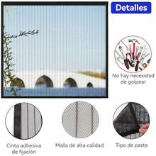 Mosquito Net - 224453805 - View 4