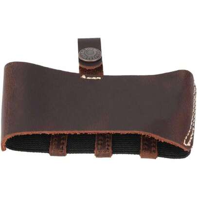 Duokon Motorcycle Shoe Protector, Universal Motorcycle Shift Guard Shifter Sock Boot Shoe Protector Cover,37410317