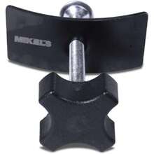 MIKEL´S Modelo SE-BA Separador DE BALATAS,38261327 - A - Ver 5