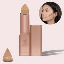 LYS Beauty No Limits Cream Bronzer Stick - Harmony - 查看 8