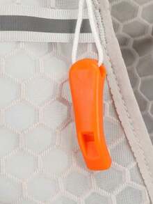 2025 New Off-Road Cycling Backpack, Bicycle Water Bag Pack, Hiking Backpack, Lightweight & Water-Resistant Outdoor Backpack