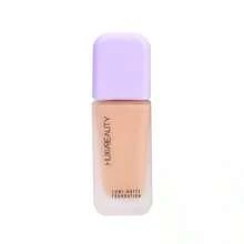 Long-Lasting Matte Foundation 40ml A - 瓷 - 查看 1