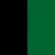 綠色