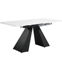 Dining Tables