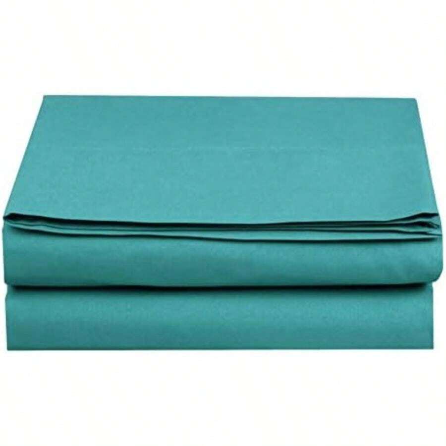 Flat Sheets - Multicolor - View 1