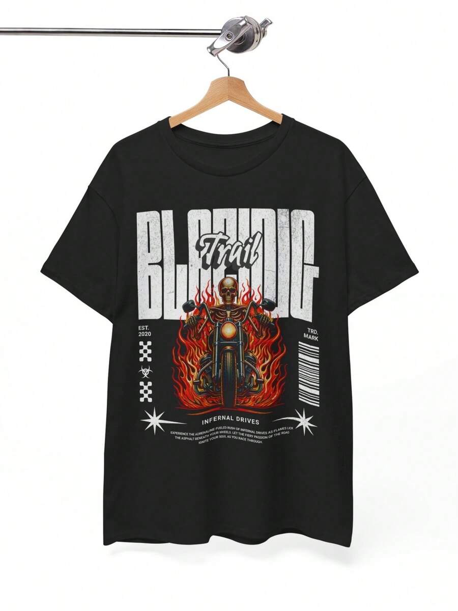 V24 Hop Civil Regime  Inaka  Streetwear - Black - View 1