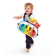 Baby Stationary Activity Centers - Multicolor - View 10