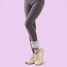 1/2pcs Ankle/Wrist Weighted Straps, Suitable For Ballet, Dance And Workout Training, Strengthen Ankle And Wrist Joints, Fitness Accessory - Multicolor - View 4