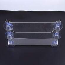Refrigerator Storage Rack - Photo1 - View 7