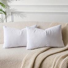 Duvets & Down Comforters - 40*40 cm - View 8