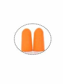 飞机旅行充气腰枕，汽车腰部支撑垫，便携式背部支撑气枕，适用于火车、飞机、办公椅，旅行办公两用，手动气泵设计，无需用电，仅限手洗，四季皆宜。