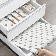 Drawer Liners - Moles - View 11