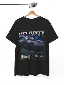 V62 Hop Civil Regime  Inaka  Streetwear - Black - View 1