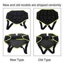 Children's Protective Pants - Anti-Fall Shorts For Roller Skating, Skiing, Ice Skating And Skateboarding | Buttock Protection Equipment