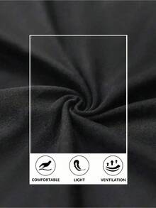 100% Cotton Darlin' Shirt, Country Shirt, Western Shirt, Southern Shirt, Country Music Shirt, Texas Tee, Country Girl, Southern Woman, Concert Shirt - 黑色 - 查看 2