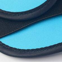 Sports Outdoor Running Waist Pack Set Pet Leash, Dog Walking Leash Set - Multicolor - View 6