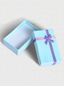 1 Pair Fashion 925 Sterling Silver Zirconia Star Ear Buckle Advanced Sparkling Design For Women Girls Jewelry Gifts