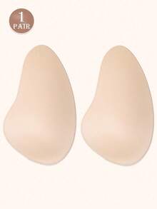 قطعتان من وسادات الأرداف الكاملة، يمكن تعديل شكلك وتعزيز نسبة الخصر والأرداف. وسادات الأرداف الرغوية قابلة للتشكيل بحرية لرفع منحنيات الأرداف. أكثر تنفسية وراحة، أداة مثالية للكوسبلاي والملابس وعيد الهالوين وعيد الميلاد ومناسبات متنوعة. - متعدد الألوان - مشاهدة 11