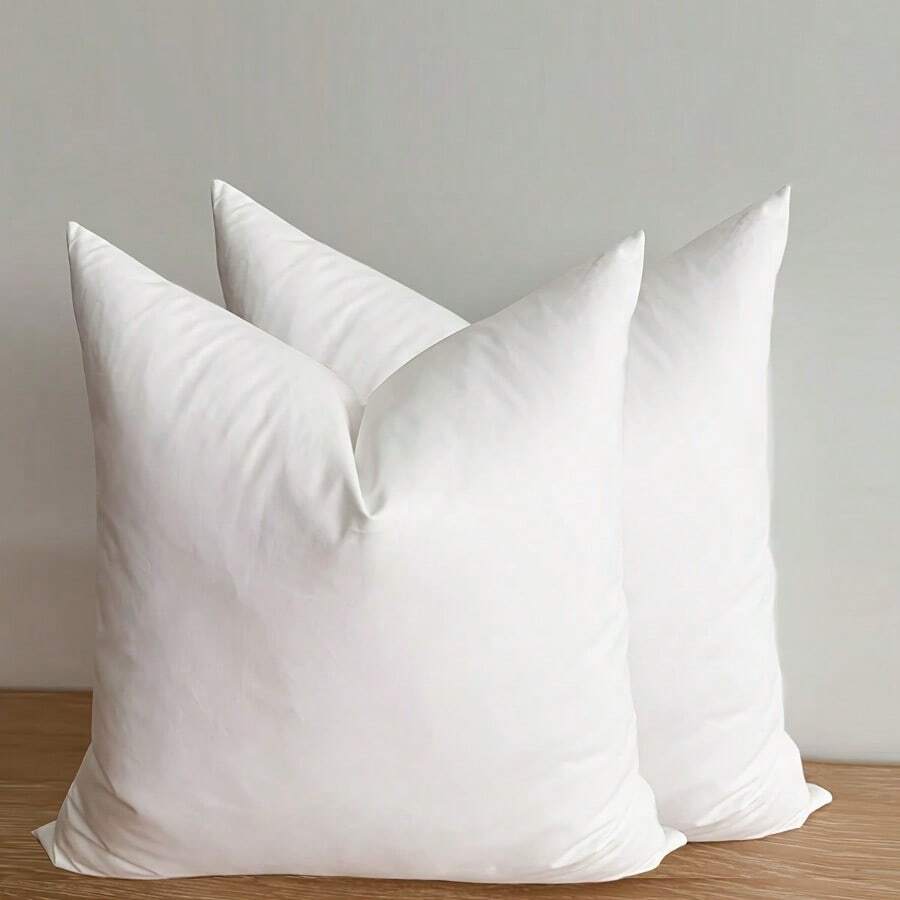 Duvets & Down Comforters - 40*40 cm - View 1
