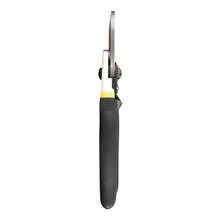 Pruning Tools - As Pic - View 8