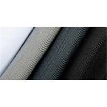 女士发带 16 件装，弹性发圈，防滑柔软布艺发带，女士配饰，裸色纯色发带，女士头巾，运动吸汗发带 - 多色 - 查看 9