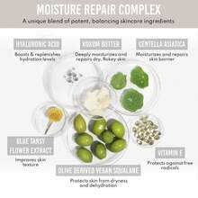 Danessa Myricks Beauty  Yummy Skin Moisture Repair Balm Serum With Hyaluronic Acid And Squalane-1.41 Oz / 40 G - 1 - View 4