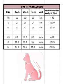 Autumn/Winter High Collar Striped Knitted Pet Sweater, Warm Two-Leg Clothing For Cats And Small/Medium Dogs, Casual Pullover - Yellow - View 2