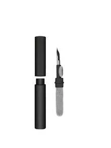 【1 个清洁刷和 3 对耳塞】带降噪孔的替换耳塞，兼容 Apple Pro 和第二代；三合一清洁套装，兼容 Apple 1、2、3、Pro/Pro 2；硅胶耳塞，兼容 Apple Pro（S/M/L） - 白色 - 查看 12