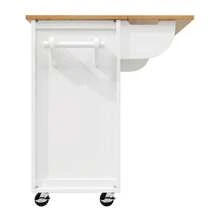 Buffets & Sideboards - White - View 8