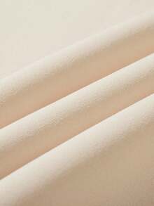 2026Disney Men's Hoodie-Men's McQueen Pattern Pullover, Loose Hooded Sweater In Front Pocket, Suitable For Casual Wear, Birthday Gifts For Disney Fans, Travel Clothes, Playful Design, Comfortable Fabrics, Fan Clothes, Movie Lovers, Home Clothes, Durable Materials, Printed Sweatshirts, Men. - Apricot - View 5